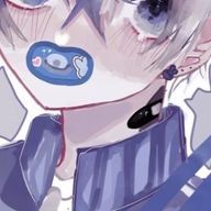 ib.さんのアイコン画像