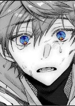 消えたい私と泣く太陽- 📿🍔 / njsj