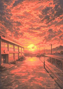 世界最期の相手に選ばれました-⚔️/njsj