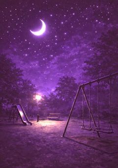 怪盗は死にたい私を望んでくれる-☕️♦️/njsj