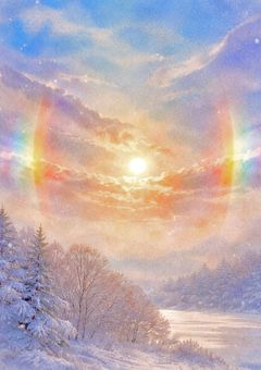 夢幻の頁を辿って- 🌈🕒【参加型作品集】