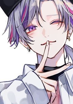 メアリー・スーは終わりです - 2j3j 