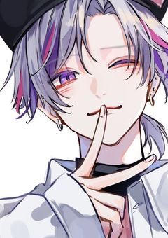 メアリー・スーは終わりです - 2j3j 