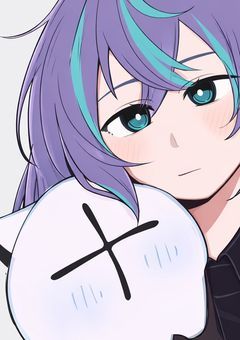 問題児だから認めない / njsj