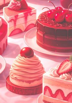 たばこの代わり、私だそうで- 🗝️💸/njsj