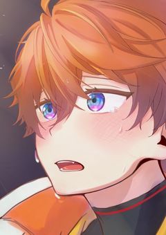 死にたい私と泣く太陽- 📿🍔 / njsj