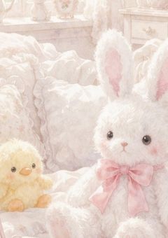 メアリー・スーは終わりです - 2j3j 