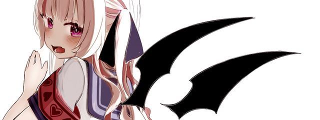 🍊橙彩 さんの壁紙画像