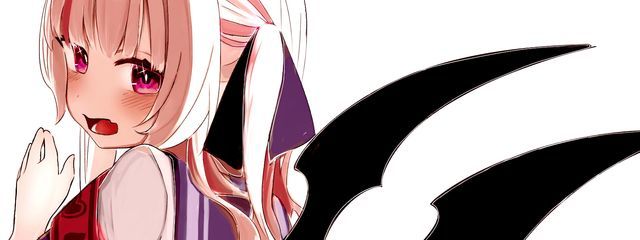 🍊橙彩 さんの壁紙画像