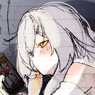 🍊橙彩 さんのアイコン画像