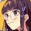 内田マネージャー