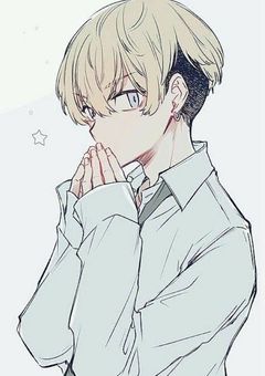 松野千冬には、妹がいた？！