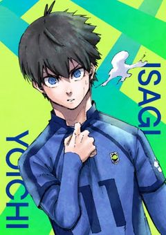 ❥まｯ、サッカーと呪術師両立させてやるよ笑