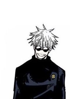 ❥護衛に行ったら、ぶりっ子が居た