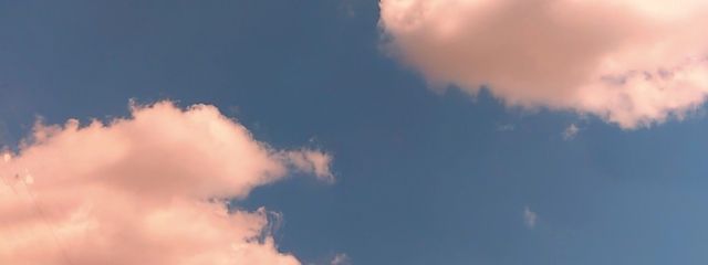 雨辻 美月@ペア画中さんの壁紙画像