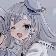 雨辻 美月@ペア画中さんのアイコン画像