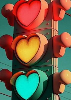 𝘾𝙝𝙚𝙧𝙧𝙮 𝘽𝙤𝙮“