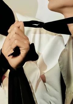 𝐟**𝐤 𝐦𝐞 !!