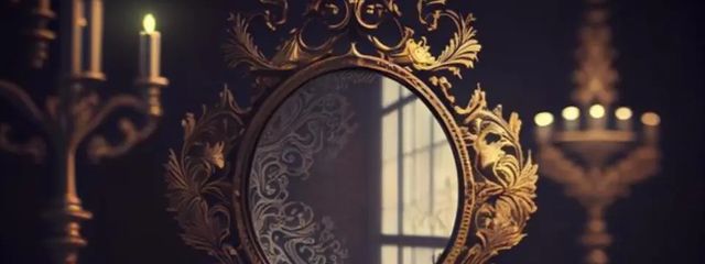 にたらさんの壁紙画像