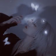 にたらさんのアイコン画像