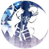 ゆずさんのアイコン画像