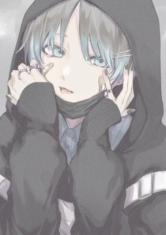 苺希の部屋（見てほしい【雑談部屋】