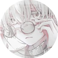 苺希＃リムるならブロ解かコメねさんのアイコン画像