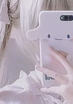 雑談とか色々.ᐟ.ᐟ