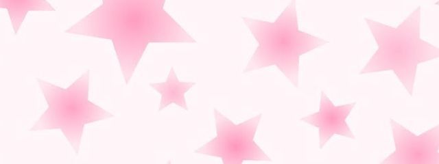 ATMㄘゃԽさんの壁紙画像