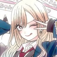 ATMㄘゃԽさんのアイコン画像
