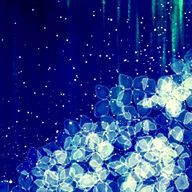 青陽 プリしょ警察さんのアイコン画像