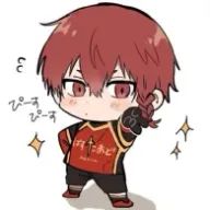 みくさんのアイコン画像