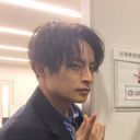 亜嵐
