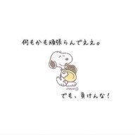 片栗粉 さんのアイコン画像