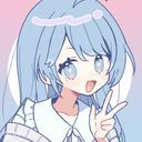 ほとけ