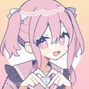 ないこ