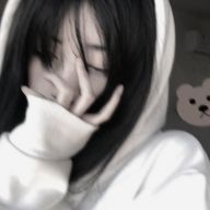 up ,さんのアイコン画像