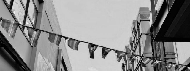 tokiさんの壁紙画像