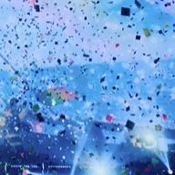 tokiさんのアイコン画像