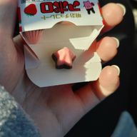 ひまわり🌻さんのアイコン画像