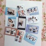 👟　琴葉　⚽️さんのアイコン画像