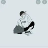 Daia。さんのアイコン画像