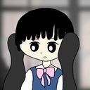 ひな