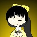 ゆみ