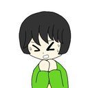 はるき
