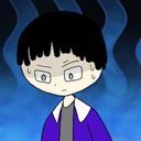タカシ
