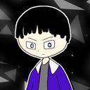 タカシ