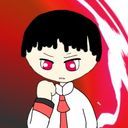 アズ