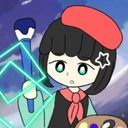 アド