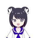 カーラ